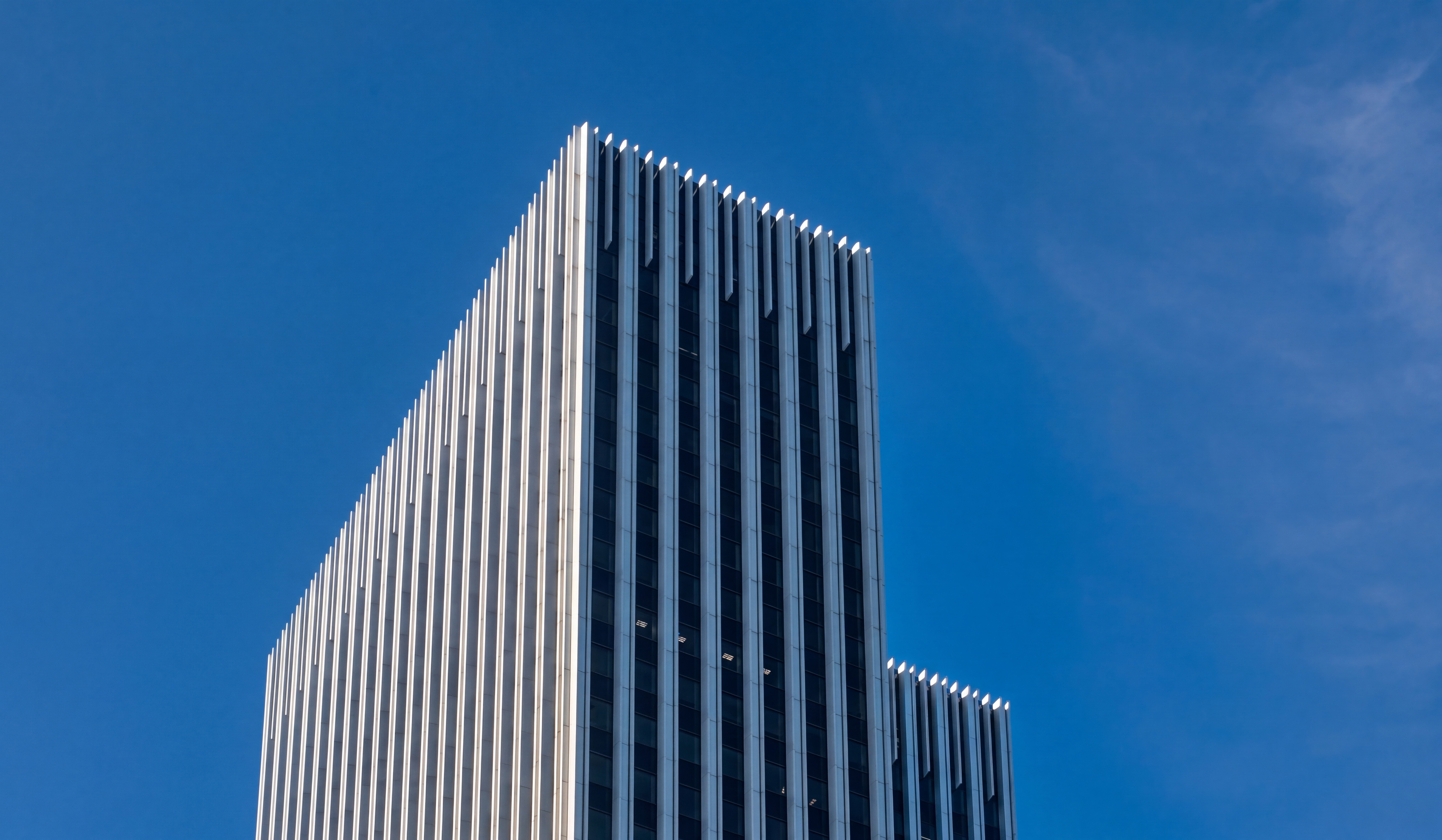 44 Montgomery, San Francisco